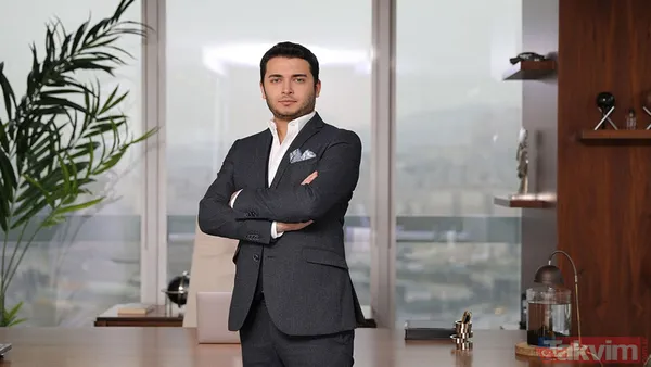 Kripto para borsası Thodex soruşturmasında kilidi çözecek 3 isim! Kripto paraların izi bulundu - 25