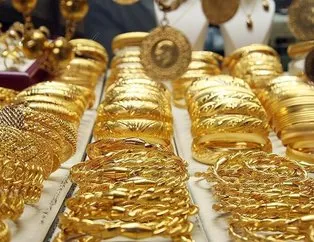 Altın fiyatları ne kadar oldu?