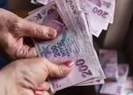 Emekliye 355 TL intibak zammı son dakika yapıldı mı? Mart 2021 İntibak düzenlemesinin getirileri neler?