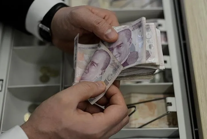 Emekliye yeni promosyon