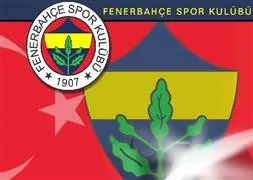 Fener’in yeni yıldızı İstanbul’da