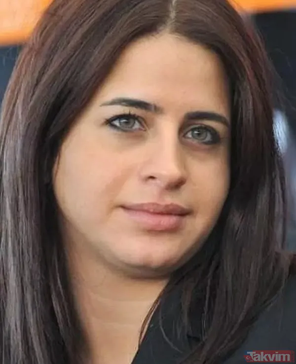 Aşkı bulan bulana! Afra Saraçoğlu ile Mert Ramazan Demir'den sonra bir dizi aşkı daha gerçek oldu! Yalı Çapkını'nın yeni sevgilileri - 24