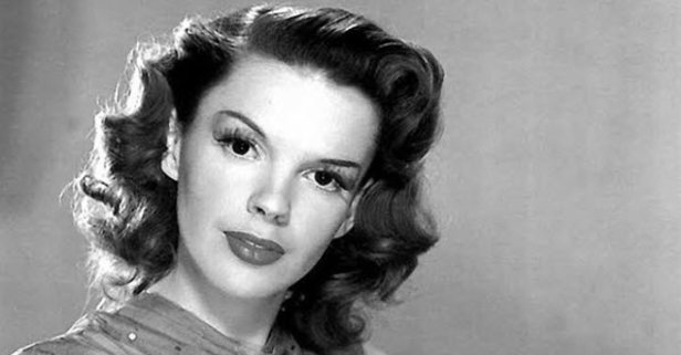 Judy Garland hangi alanda yıldız oldu? 5 Ekim Hadi ipucu sorusu cevabı