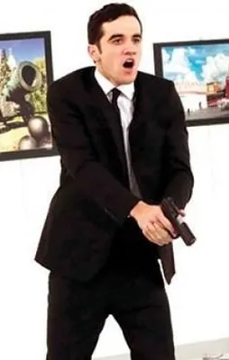 Altıntaş'ın telefonunun şifresini Beyaz Hackerlar kıracak