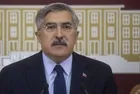 AK Parti’de ikinci 25 yıl hazırlığı: Hüseyin Yayman’dan 2053 vurgusu