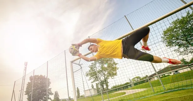 30 Ağustos maçları || Bu akşam hangi takımların maçı var, saat kaçta ve hangi kanalda? İşte günün fikstürü