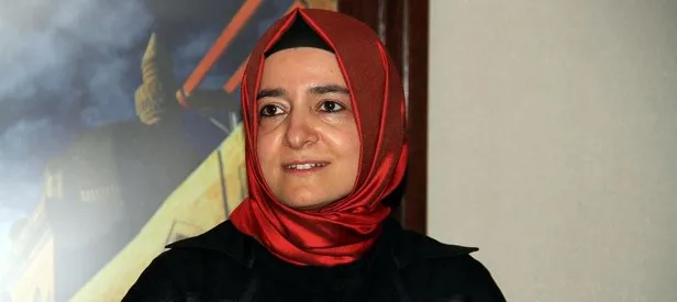 Boşanmak isteyen çiftlerin yüzde 38,5'i boşanmaktan vazgeçirildi