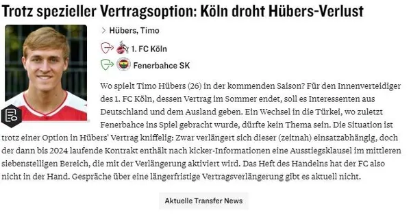 son-dakika-transfer-haberleri-jesus-listeyi-verdi-fenerbahceden-stoper-hamlesi-alman-timo-hubers-1669711569017.jpg