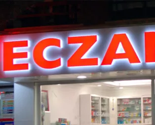 23 Nisanda eczaneler, hastaneler tatil mi, açık mı?