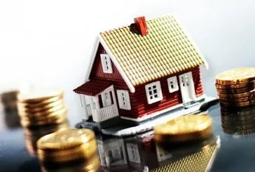 MART AYI KİRA ARTIŞ ORANI 2025 | TÜİK kira zammı ne kadar oldu? İş yeri, konut, dükkan kirası hesaplama