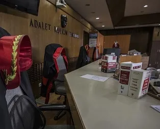 T.C. YUMURTALIK ASLİYE HUKUK MAHKEMESİNDEN