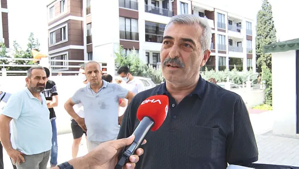 1625575246438.jpg İstanbul'da akılalmaz dolandırıcılık! Ev sahibi olmak isterken başlarına gelmeyen kalmadı-3