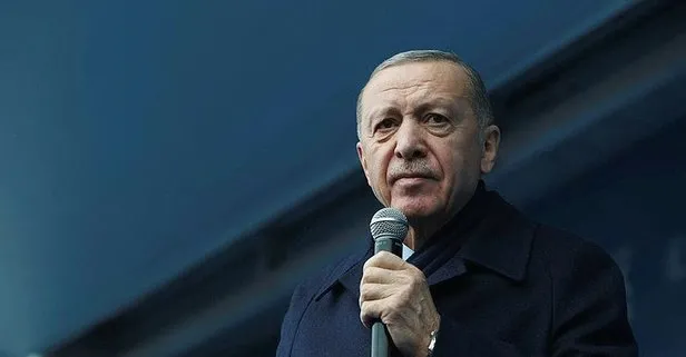 Başkan Erdoğan’dan iki yüksek mahkemeye rest: AYM ve Danıştay’ın kararlarını hazmedemiyorum