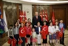 TBMM 106 yaşında: Başkan Erdoğan'ın 23 Nisan programı belli oldu