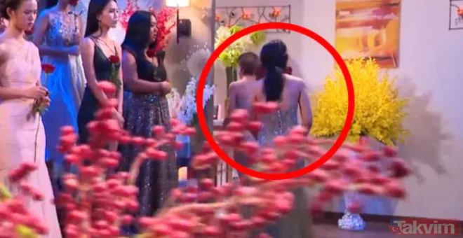 Minh Thu Truc Nhu ile ilgili görsel sonucu