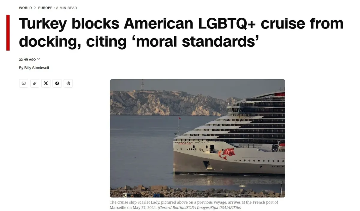 turkiyeden-lgbt-turuna-gecit-yok-organizator-ak-partiyi-hedef-aldi-1783106778973.jpeg Türkiye’den LGBT turuna geçit yok: Organizatörü Başkan Erdoğan’ı ve AK Parti’yi hedef aldı-5