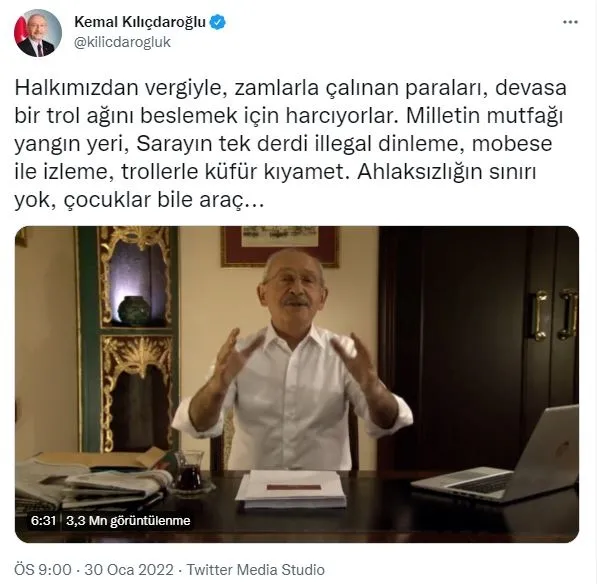 kemal-kilicdaroglu-cektigi-troll-videosu-ile-fena-patladi-fakir-mutfagindan-bogaz-manzarali-daireye-ekrem-imam-1643578560310.jpg
