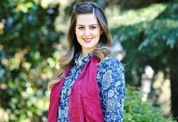 Nilhan Osmanoğlu Müjdat Gezen’i affetmedi-3