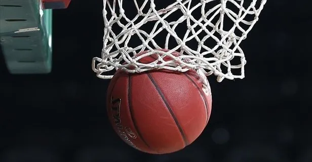 Erman Kunter Türkiye Basketbol Federasyonu Başkanlığı’na aday olduğunu açıkladı