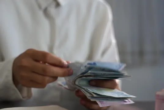 Taban aylık farkı haftaya hesapta