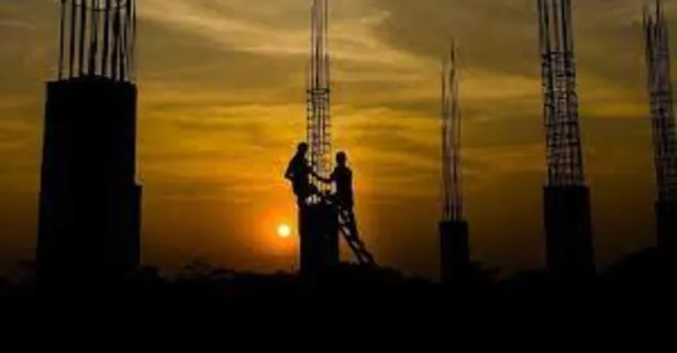 Çevre ve Şehircilik Bakanı Murat Kurum'dan gençlere istihdam müjdesi! Teknik personelin yüzde 20'si yeni mezun veya 3 yıllık mezunlardan oluşacak