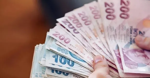 Milyonları ilgilendiriyor! 8 Eylül 1999 sonrası her şey değişti!