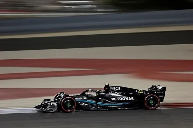 formula-1-izle-canli-sifresiz-bedava-formula-1-antreman-turlari-ne-zaman-saat-kacta-hangi-kanalda-f1-2023-takv-1677845039321.jpg Formula 1 antrenman turları ne zaman, saat kaçta, hangi kanalda? FORMULA 1 CANLI nasıl izlenir? F1 2023 takvimi!-5