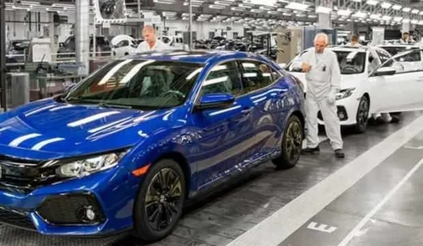 honda-turkiye-fabrikasi-kapandi-mi-honda-turkiyedeki-fabrikasini-neden-kapatti-honda-turkiyeden-neden-cekildi-1632905339213.jpg Honda Türkiye fabrikası kapandı mı? Honda Türkiye'deki fabrikasını neden kapattı? Honda Türkiye'den neden çekildi?-1
