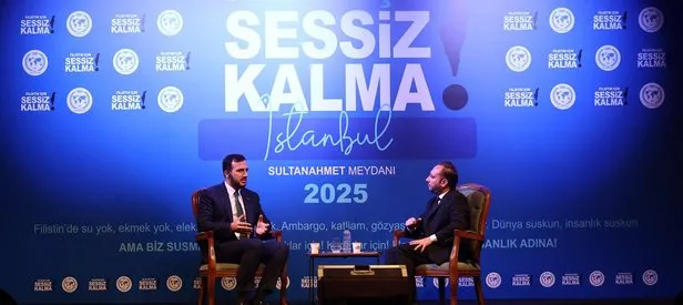 Türkiye, Türkiye’den ibaret değil