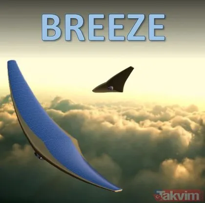 NASA, Breeze ile Venüs’ü keşfetmeye hazırlanıyor! İşte NASA’nın yeni uzay aracı