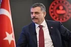 Ev sahibi olmayan polislere maliyetine konut! Ankara'daki pilot projede kimler öncelikli olacak?