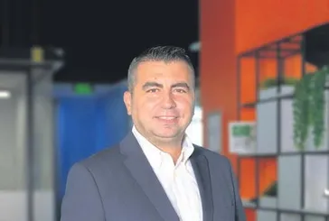 Limitler değişti kredi aramaları arttı