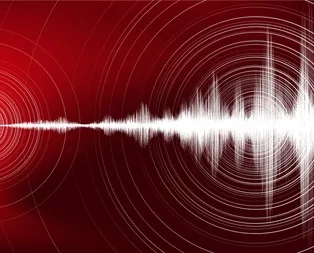 Son depremler: Türkiyede peş peşe korkutan depremler! 31 Ocak AFAD Kandilli son depremler listesi