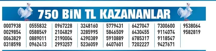 yilbasi-milli-piyango-cekilis-sonuclari-belli-oldu-iste-milli-piyango-yilbasi-ozel-cekilisi-sirali-tam-liste-1704158390658.jpeg