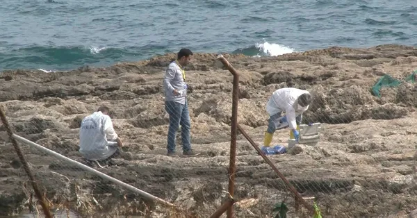 antalyada-kan-donduran-olay-kayaliklarda-bulundu-1652103342727.jpg Antalya'da kan donduran olay! Kayalıklarda bulundu-2