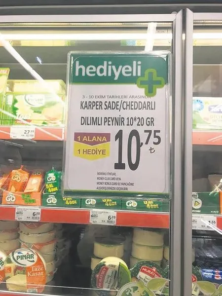 firsatcilar son kullanma tarihi gecmis