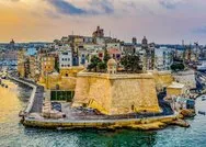 Malta vatandaşlığı başvurusu, şartları nedir? Hemen AB vatandaşı olun! Malta vatandaşlığı nasıl alınır?