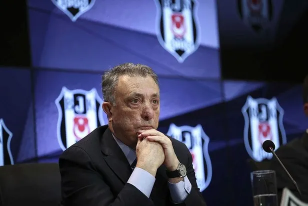 besiktas-baskani-ahmet-nur-cebiden-carpici-aciklamalar-1-yil-cezaysa-1-yil-ceza-1642100051169.jpeg Beşiktaş Başkanı Ahmet Nur Çebi’den çarpıcı açıklamalar! 1 yıl cezaysa 1 yıl ceza!-2