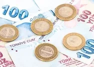 O paraları alma hakkınız var! Hemen hesaplayın ve hesabınıza yatsın