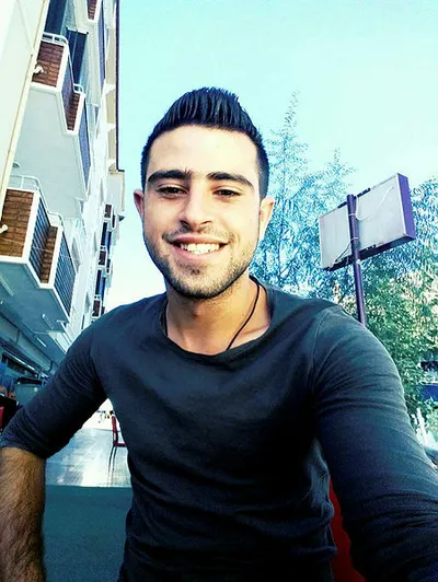 Tunceli'de öldürdüğü kadının cenazesine katılıp ağlayan katil zanlısı yakalandı-1