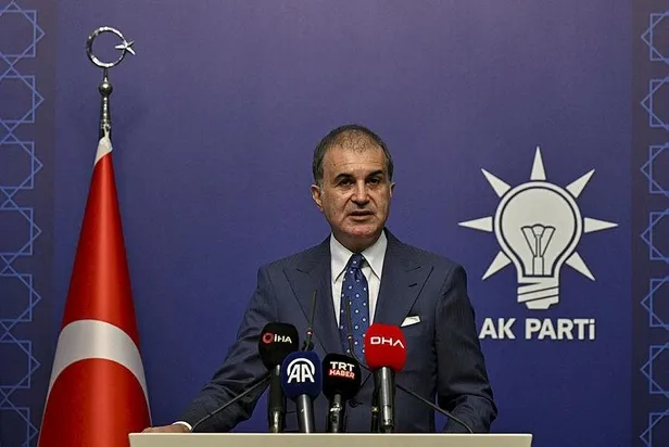 ak-parti-sozcusu-omer-celik-myk-sonrasi-onemli-aciklamalarda-bulundu-1694548953396.jpeg AK Parti Sözcüsü Ömer Çelik MYK sonrası önemli açıklamalarda bulundu-4