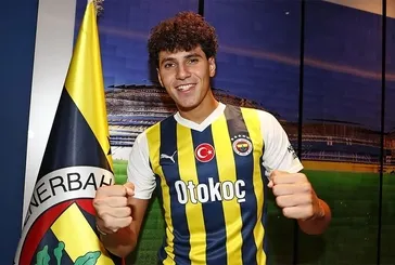 Omar Fayed Beerschot yolcusu!