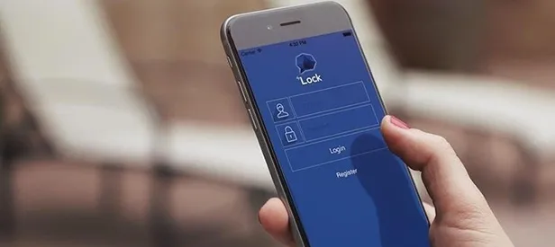 34 eski TRT çalışanına gözaltı kararı