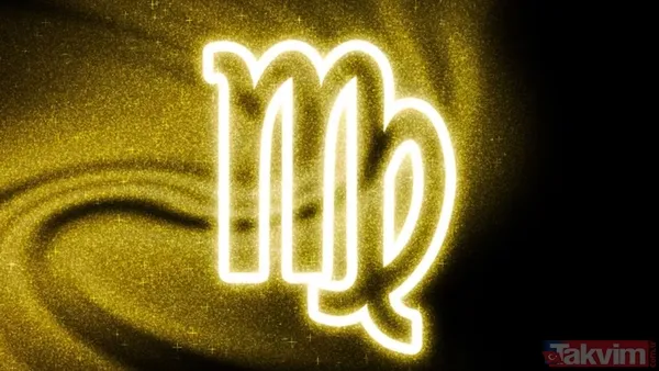 2026’da bu burçlar kazanacak: Ruh eşi, kariyer patlaması ve bol kazanç birlikte geliyor - 6