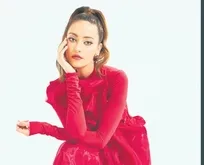 Tuğba Melis Türk’ten estetik açıklaması