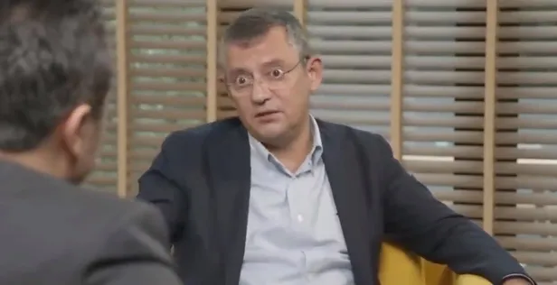 CHP'li Özgür Özel’den akılalmaz savunma: Kılıçdaroğlu’nun istifasını isteyenleri AK Partili ilan etti-3