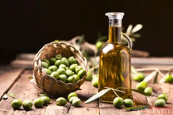 Tariş Kuzey Ege Sızma Zeytinyağı 0,5 Asit 500 Ml Fiyat: 399,95 Tl Yudum Egemden Riviera Zeytinyağı 1 L Fiyat: 303,95 Tl