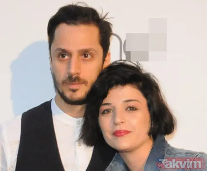 Erkek arkadaşını öpen Merve Boluğur "Aşk değil samimiyet bence bu çok normal" Yeni sevgilisi olduğu iddia edilmişti - 28