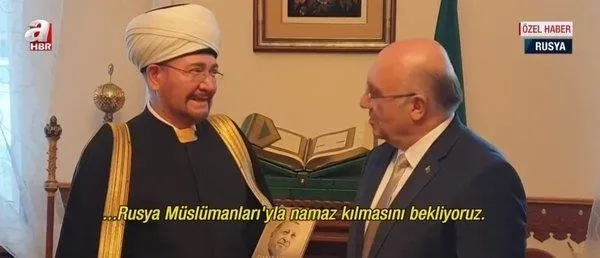 rusya-muftuler-konseyi-baskani-ravil-gaynuddin-baskan-erdogani-rusya-muslumanlariyla-namaz-kilmaya-bekliyoruz-1686525236835.jpeg