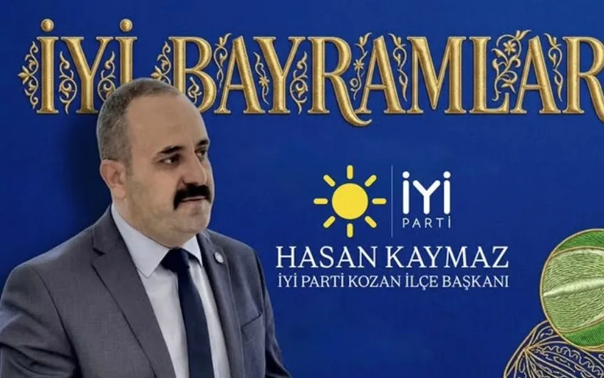 iyi-partili-baskanin-suc-makinesi-kardesini-ortbas-cabasi-basini-tehdit-etti-haberini-yapmayin-1777048327571.jpeg İYİ Partili başkanın suç makinesi kardeşini örtbas çabası! Basını tehdit etti: Haberini yapmayın-3